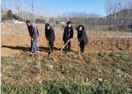 20200222163218990.jpg 20200222163218990.jpg