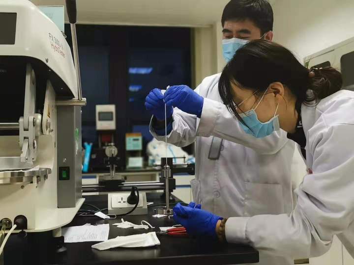 四部门联合发文加强药品监管人才工作