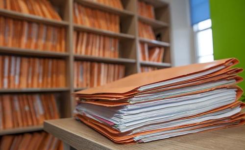 最新报告：中国是全球可持续发展目标相关论文的最大贡献国