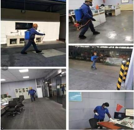 20200224162738990.jpg 3.jpg