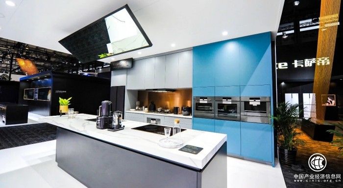 复工要带餐，却不会做饭？卡萨帝烤箱：我有菜谱