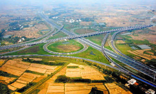 河南省科学院发展战略咨询委员会成立 29位院士专家为河南省创新发展当“智囊”