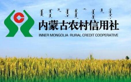 内蒙古农信社发放贷款3.74亿元 助企业和农牧民复工复产