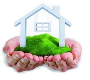 今年青岛土地供应初步计划公布 拟力推34个项目