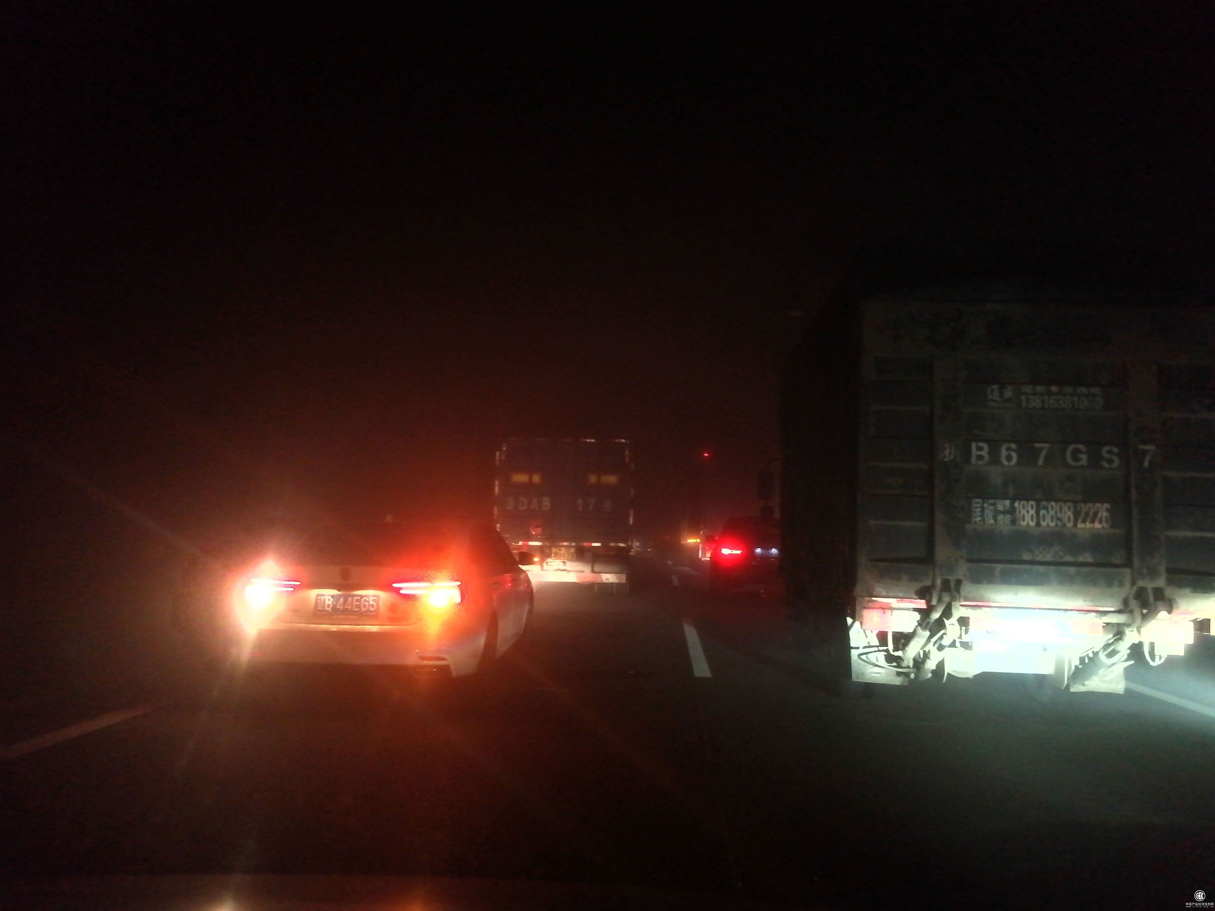 众志成城!苏州金龙五星服务支援湖北战"疫"一线