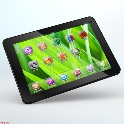 纾解“燃眉之急”，力保“课前到书”