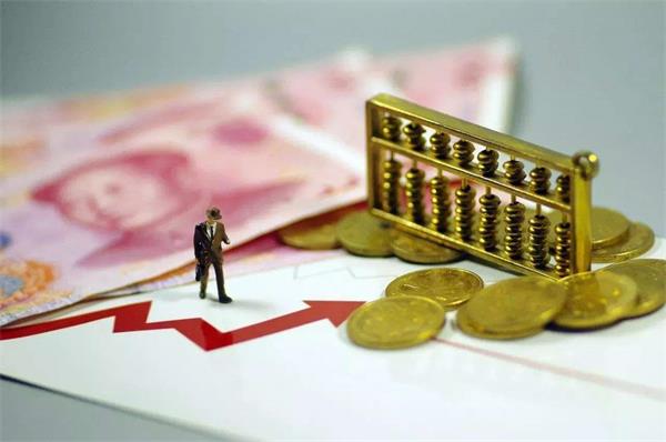 疫情防控期间，工资怎么算？发多少？