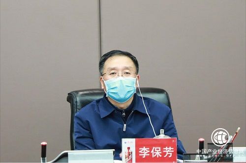 一季度将开门红，半年双过半 茅台坚定发展目标不打折、不动摇