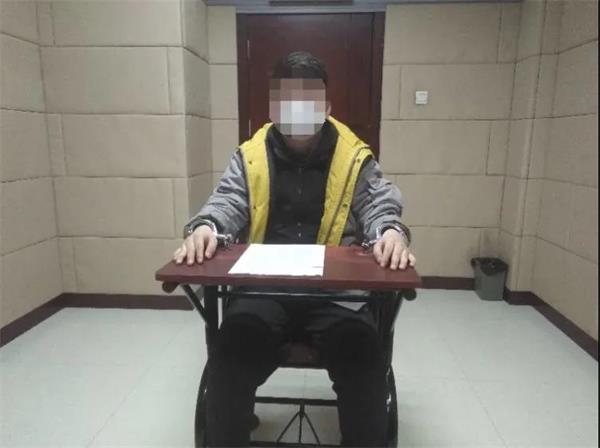 青岛小伙想靠口罩挣个差价，不料反被“套路”100多万