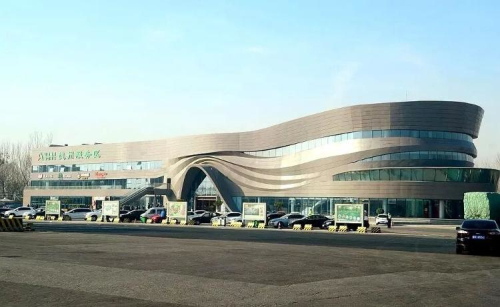 复工观察丨道路通、专车接、跨部门协调原料供应……看山东这一系列保障复工复产的硬核操作