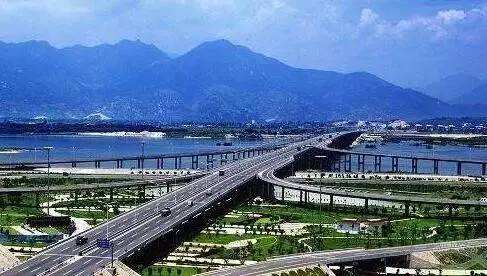 多项指标超进度 福建省道路运输实现“开门红”