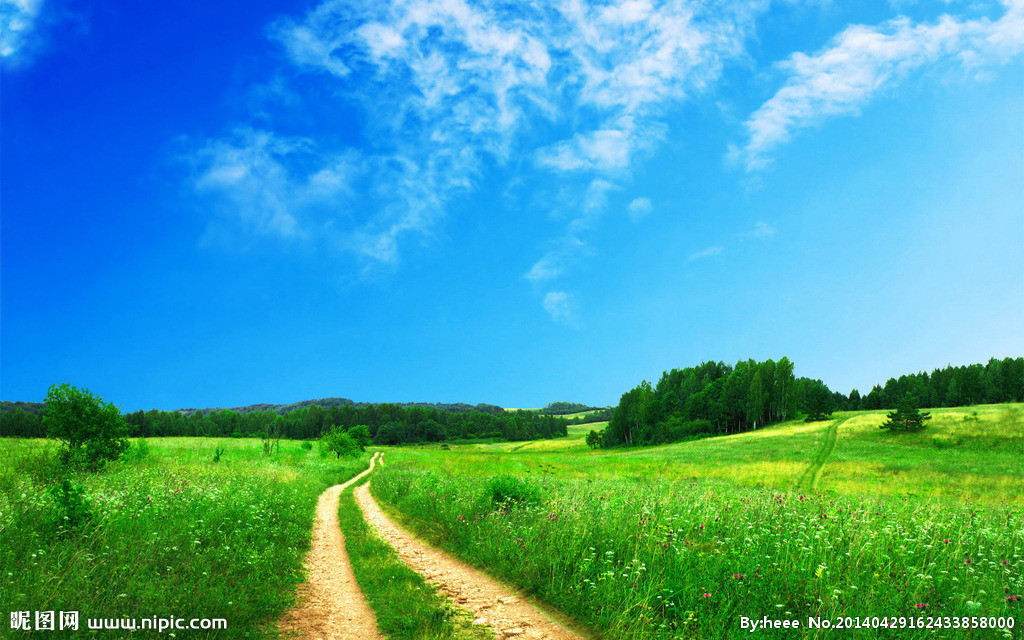 文化和旅游部：稳定导游就业队伍 为旅游业恢复蓄能