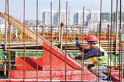 辽宁省明确百项重点工作任务及百个重大项目