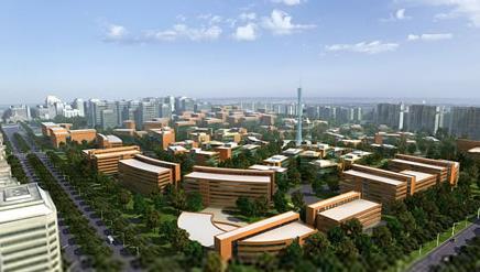 天津市规上工业企业复工率达87.5%