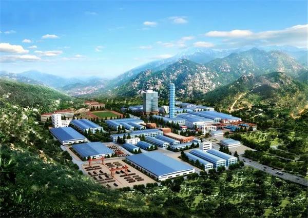 青岛汉缆股份：“不差钱”去年净利增101%