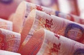 2020年我国研发经费投入突破2.4万亿元