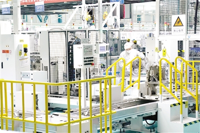 “疫后”汽车市场：反弹在即？