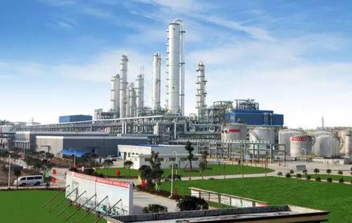 内蒙古加快钢铁、焦炭等限制类产能有序退出