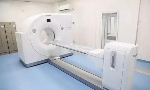 全方位、全周期保障人民健康 促进肺癌早诊早治