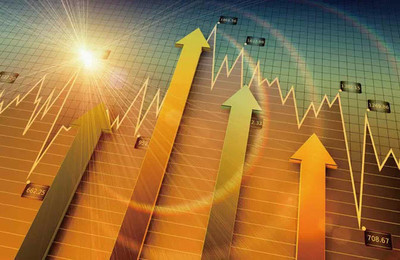 杭州：数字化金融平台为小微企业撮合融资超千亿元