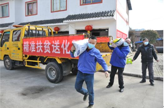 20200308100207147.jpg 20200308100207147.jpg