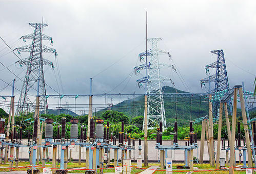 国家能源局就《电力市场信息披露基本规则》答记者问