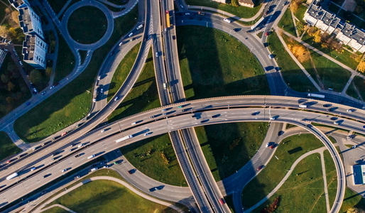 山西省全面开启交通强国建设试点工作