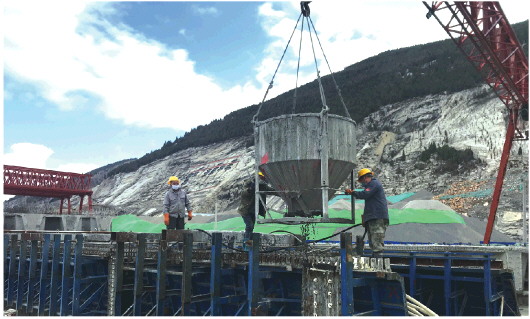 吹响“春季百日大干”冲锋号