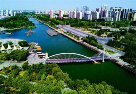 住建部部长：推动住房和城乡建设事业高质量发展