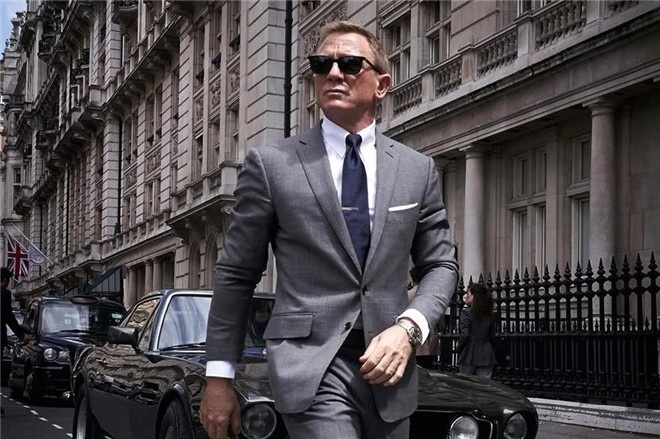 多部国际影片因疫情调整上映日期