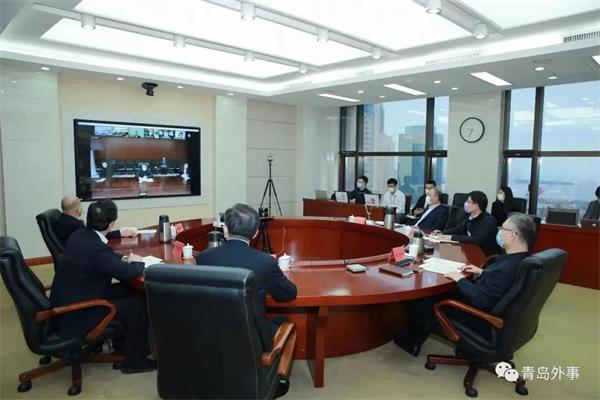 博鳌亚洲论坛全球健康论坛第二届大会将如期举行