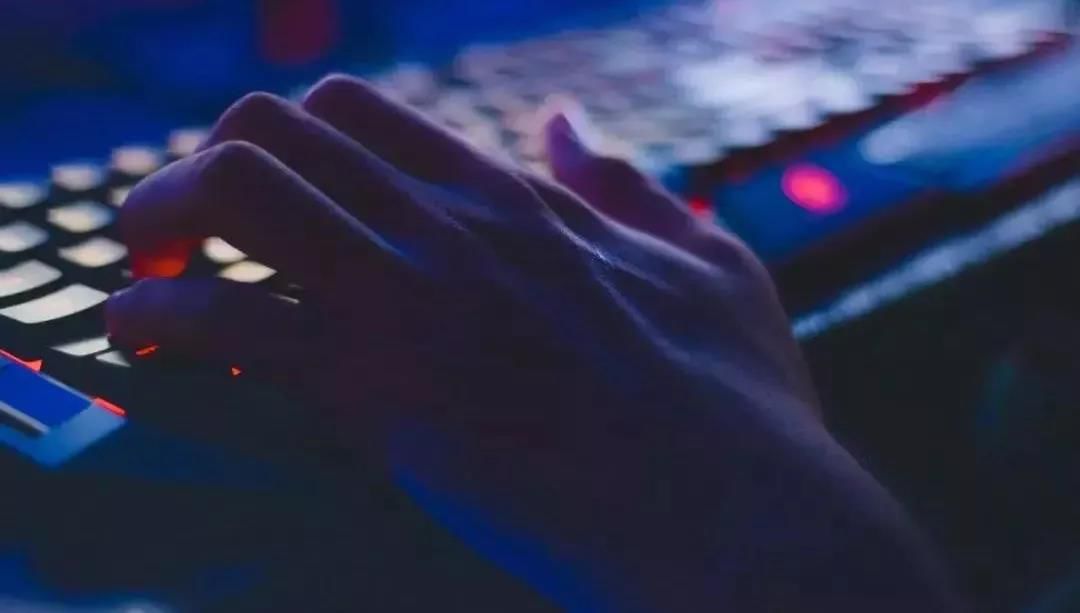 打造全球电竞之都，上海“战斗重燃，全力以赴”