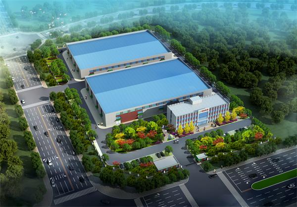 青岛城阳：精准帮扶，确保打赢脱贫攻坚战