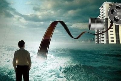 票房增速放缓 电影业酝酿高质量发展