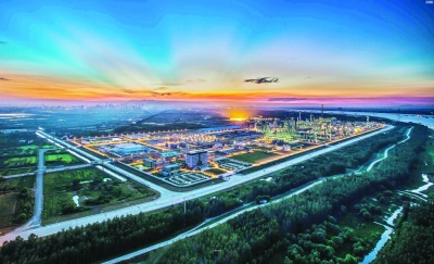 江苏省再添3家“国字号”新型工业化产业示范基地