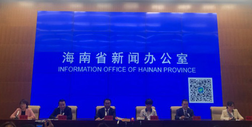 海南省城镇老旧小区改造任务明确 涉及153个小区、893栋楼