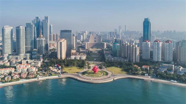 王清宪出席市委决战决胜脱贫攻坚工作会议：确保高质量打赢脱贫攻坚战