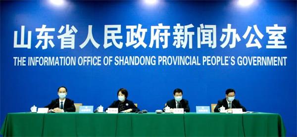 缓解旅游企业经营困难！山东退还1565家旅行社质保金26308.1万