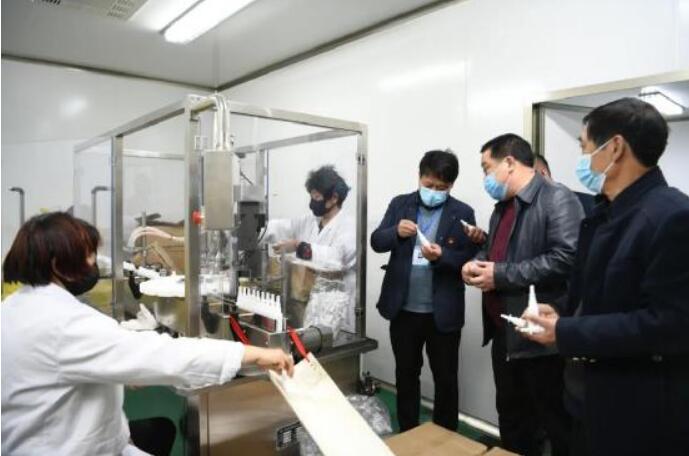 20200313102241147.jpg 20200313102241147.jpg