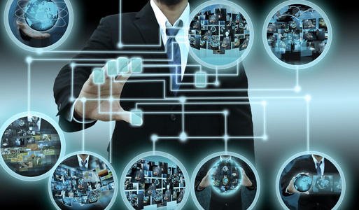 广州科学城启动六大领域21项创新任务