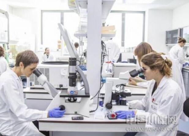 面对新型冠状病毒：杜嘉班纳与意大利Humanitas大学携手进行科学研究，共同应对全球危机