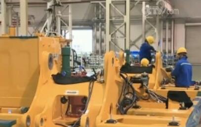 上海：持续加大企业复工复产金融支持