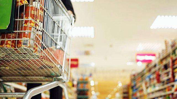 7月消费增速有望年内首次转正 经济复苏“加速器”启动