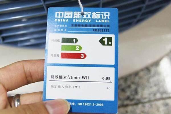 国家发改委等部门发布《重点用能产品设备能效先进水平、节能水平和准入水平（2022年版）》