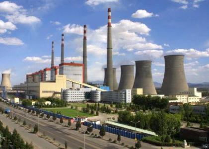 大唐国际创新培训工作 防疫、学习“双在线”