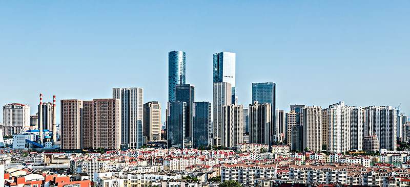 阶段性减免企业社保费期间，职工个人还要缴费吗