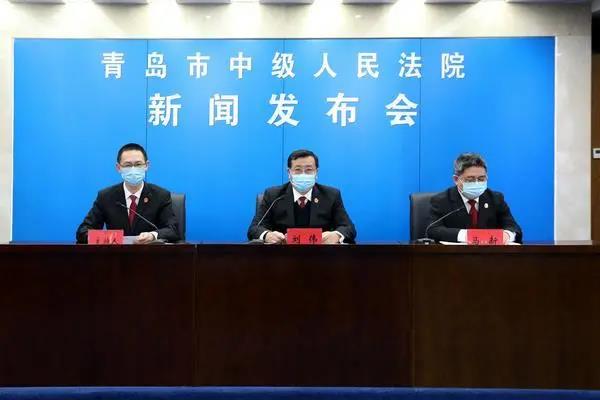 排骨米饭加罂粟壳、咖啡掺禁药…青岛发布十大危害食药安全犯罪案例