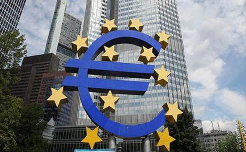 发改委回应美欧量化宽松，中国政策工具依然充足