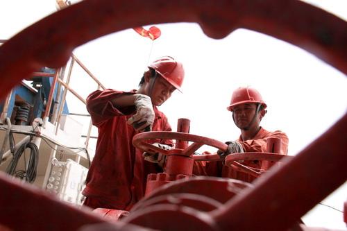 山西省政府1号文件聚焦安全生产