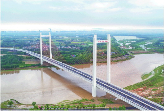 山东：区域协调发展，下活强省建设“一盘棋”